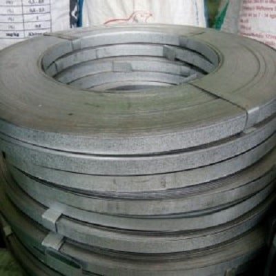 day-dai-thep-ma-kem-19mm