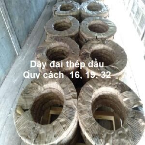 day-dai-thep-dau-tai-tan-uyen