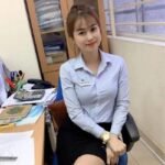 Dây Đai Hồ Chí Minh- Công ty Nghi Sơn Phát