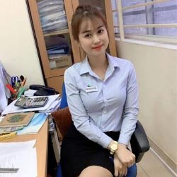 DÂY ĐAI HỒ CHÍ MINH