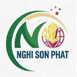 DÂY ĐAI HỒ CHÍ MINH
